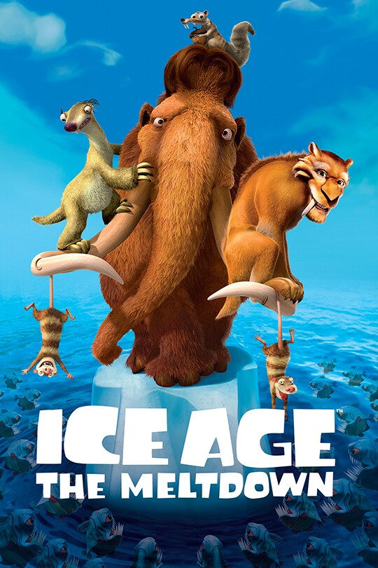 Best Animation Movie